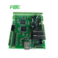 High Quality 2 layer FR4 Base Material Electronic circuit board